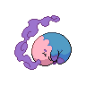 Shiny-Version von Somnivora