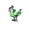 Shiny version of Tranquill