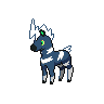 Shiny version of Blitzle