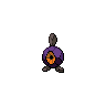 Shiny-Version von Kiesling