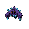 Shiny version of Boldore