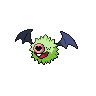 Shiny-Version von Fleknoil