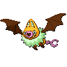 Shiny-Version von Fletiamo