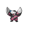 Shiny version of Drilbur