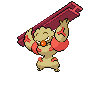 Shiny-Version von Strepoli