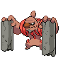 Shiny-Version von Meistagrif