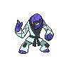 Shiny-Version von Karadonis