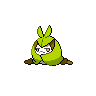 Shiny version of Swadloon