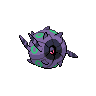 Shiny-Version von Rollum