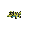 Shiny version of Sandile