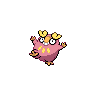 Shiny-Version von Flampion