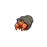 Shiny-Version von Lithomith
