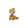 Shiny version of Scraggy