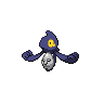Shiny version of Yamask