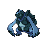 Shiny-Version von Karippas