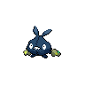 Shiny version of Trubbish