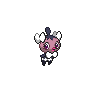 Shiny-Version von Mollimorba