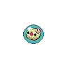 Shiny version of Solosis