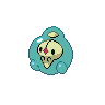 Shiny version of Duosion