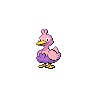 Shiny-Version von Piccolente