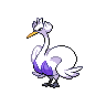Shiny-Version von Swaroness