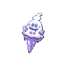 Shiny version of Vanillish
