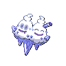 Shiny version of Vanilluxe