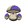 Shiny-Version von Hutsassa