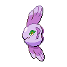 Shiny version of Alomomola