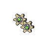 Shiny version of Klink