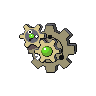 Shiny version of Klang