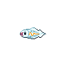 Shiny version of Tynamo