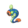 Shiny version of Eelektrik