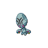 Shiny version of Elgyem