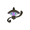 Shiny version of Lampent