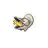 Shiny-Version von Schnuthelm