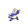 Shiny version of Mienfoo