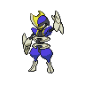 Shiny-Version von Caesurio