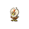 Shiny version of Rufflet