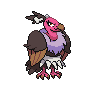 Shiny version of Mandibuzz