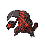 Shiny version of Heatmor
