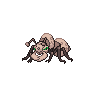 Shiny version of Durant
