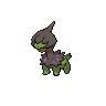 Shiny version of Deino
