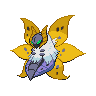 Shiny-Version von Ramoth