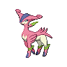 Shiny-Version von Viridium