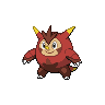 Shiny-Version von Igastarnish