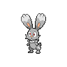 Shiny-Version von Scoppel