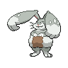 Shiny version of Diggersby