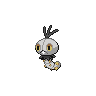 Shiny version of Scatterbug