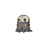 Shiny version of Spewpa
